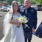 Kelly-ann Gault - @kellyannmaclean - Instagram
