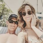 Kelly Bourgault - @kellyabourgault - Instagram
