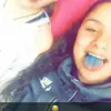 Kelly et Margault - @kellymargault3 - TikTok