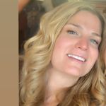 Kelly Gault - @kellygault - Instagram