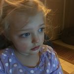 Kelly Gault - @kellygault1469 - Instagram