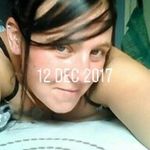 Kelly Gault - @kellyneil08 - Instagram