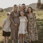 Kelly Gault - @kelly_a_g7 - Instagram