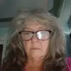 Kelly Gault - @kelly.gault - TikTok