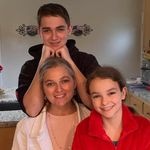 Kelly Gault - @wundergault - Instagram