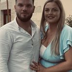 Kelly Gault - Facebook