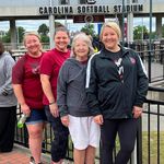 Kelly Gault Dunaway - @kellygaultdunaway - Instagram