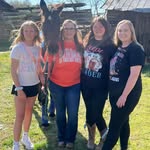 Kelly Gault Dunaway - @kels_gault_dunaway - Instagram