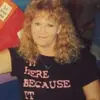 Kelly Gault Henderson - @kelly.gault.hende - TikTok