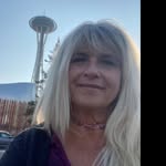Kelly Gault Miller - @nicnlexsmom - Instagram