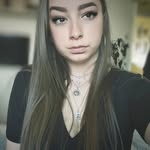 𝗞𝗲𝗹𝗹𝘆𝗮 𝗚𝗔𝗨𝗟𝗧 - @kellya.gault - Instagram
