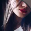 𝗞𝗲𝗹𝗹𝘆𝗮 𝗚𝗔𝗨𝗟𝗧 - @kellya.gault - TikTok