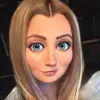 kellygault815 - @kellygault815 - TikTok