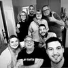 kellygault8 - @kellygault8 - TikTok