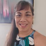 Kelly Gerhardt - @kelly_gerhardt - Instagram