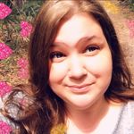Kelly Caruth Gerhardt - @gerhardtkelly - Instagram