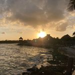 Kelly Caruth Gerhardt - @boho4shore - Instagram