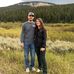 Kelly Gerhardt - Facebook