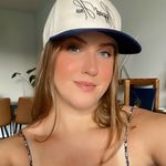 Kelly Gerhardt - @kelly_lynn0495 - Instagram