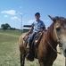 Kelly Gerhardt - Facebook