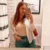 Kelly Gerhardt - @kgerhardt - TikTok