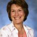 Kelly Gerhardt - Facebook