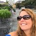 Kelly Gerhardt - Facebook