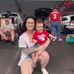 Kelly Gerhardt - Facebook