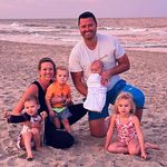 Kelly Marvin Gerhardt - @kellymgerhardt - Instagram