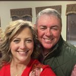 Kelly Thompson Gerhardt - @kellysbc - Instagram