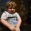kellygerhardt - @kellygerhardt - TikTok