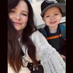 Kelley Gingras - @kelleygingras - Instagram