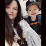 Kelley Gingras - Facebook