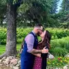Kelley Gingras - @kelleygingras - TikTok