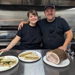 Kelley Terlip Gingras - @kelleyterlip - Instagram