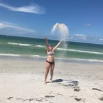 Kellie Gingras - @_kellgee - Instagram