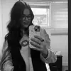 Kelly-Ann - @kellyann_gingras_ - TikTok