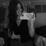 Kelly-Ann - @kellyann_gingras_ - Instagram