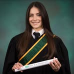 Kelly-Ann Gingras - Facebook