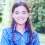 Kelly-Ann Gingras - @gingraskellyann - Instagram