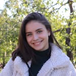 Kelly-Ann Gingras - @kellyg_photo - Instagram