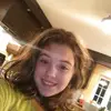 Kelly-Ann Gingras - @gingraske01 - TikTok