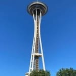 Kelly-Anne Gingras - @gingraskellyanne - Instagram