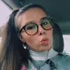Kelly-Anne Gingras - @kellyannegingras - TikTok