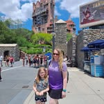 Kelly Gingras - @kellyg928 - Instagram