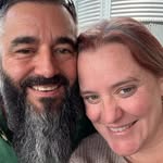 Kelly Gingras - @kelly.w.gingras - Instagram