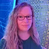 Kelly Gingras - @thebookrepository - TikTok