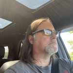 Kelly Gingras - @kelly_gingras - Instagram