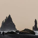 Kelly Gingras - @kelly_gingras39042443 - Instagram