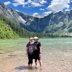 Kelly Gingras - Facebook